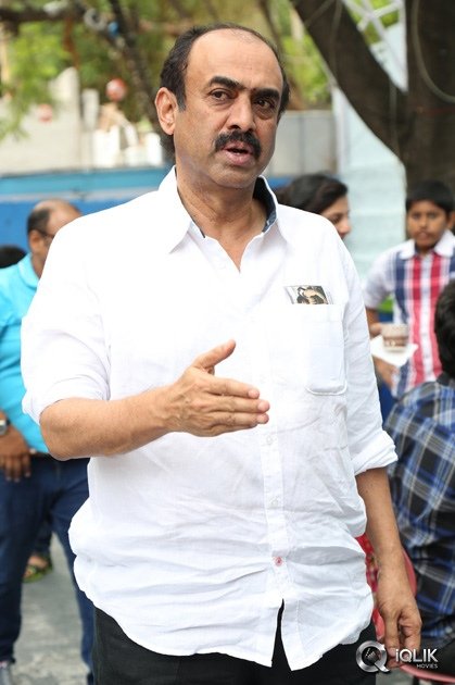 Baahubali-Movie-Success-Celebrations